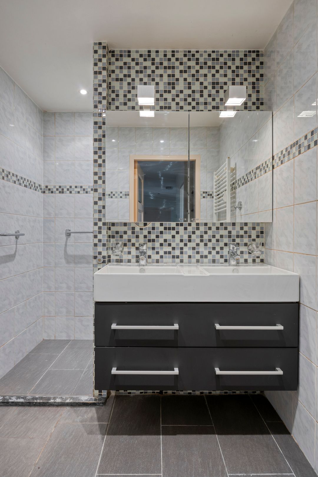 Foto 32 van Friezenlaan 128