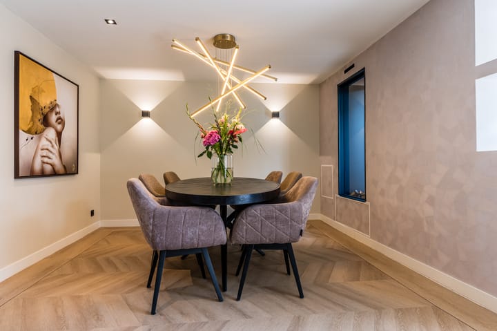 Foto 21 van Rhônelaan 7