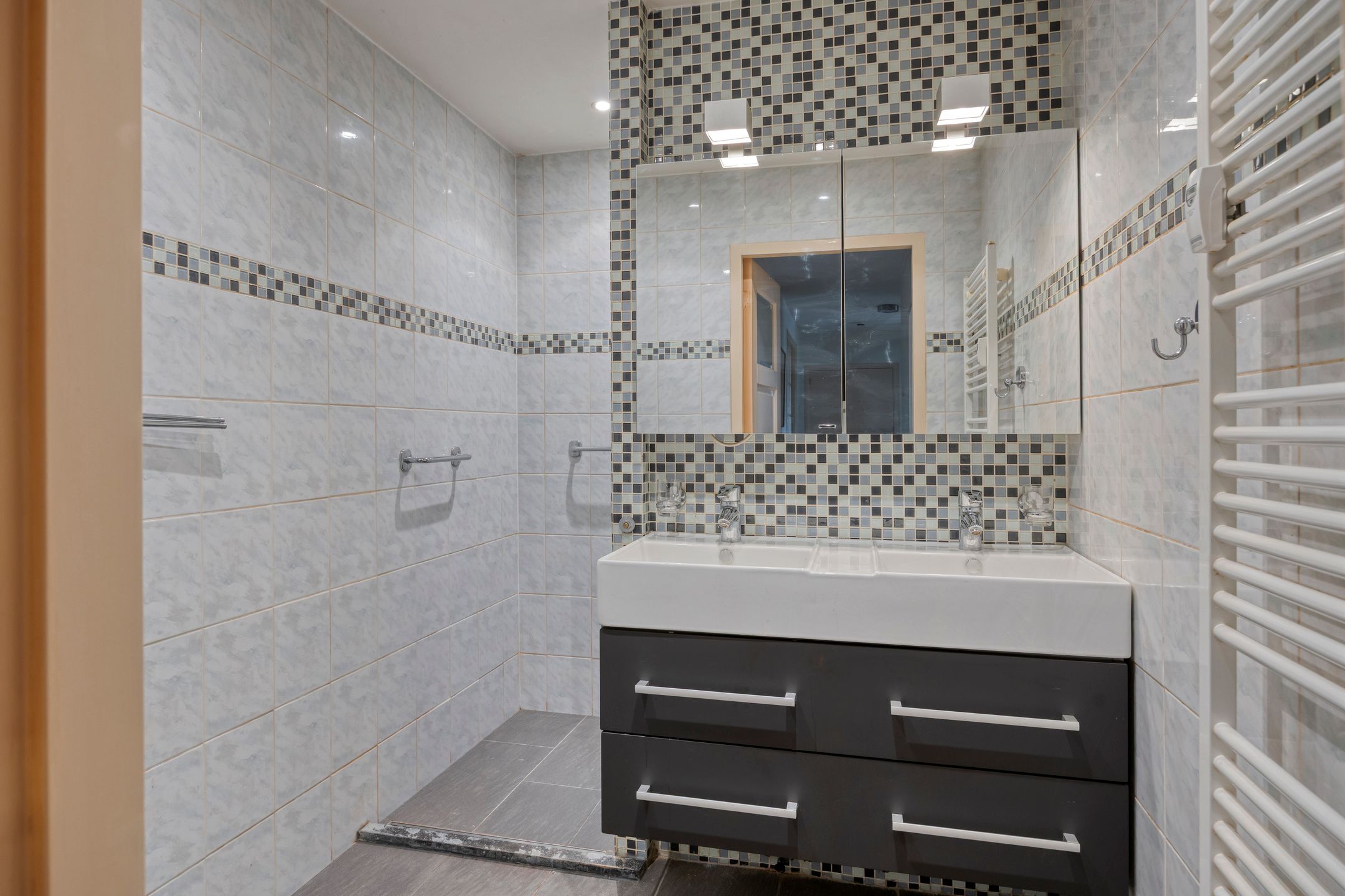 Foto 33 van Friezenlaan 128