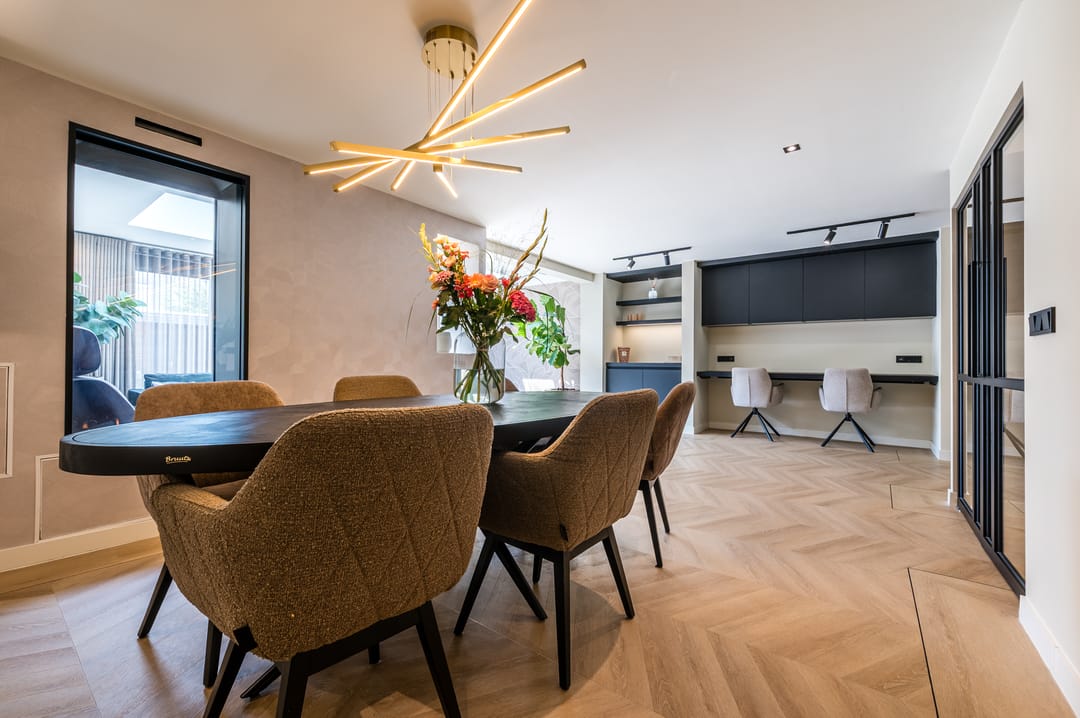 Foto 22 van Rhônelaan 7