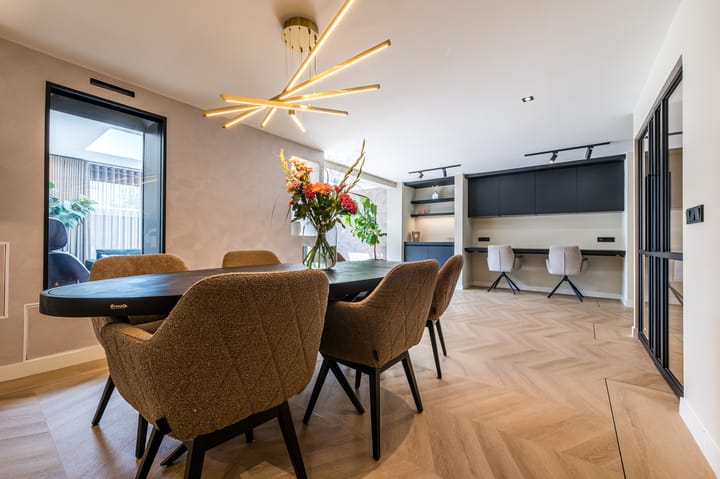 Foto 22 van Rhônelaan 7