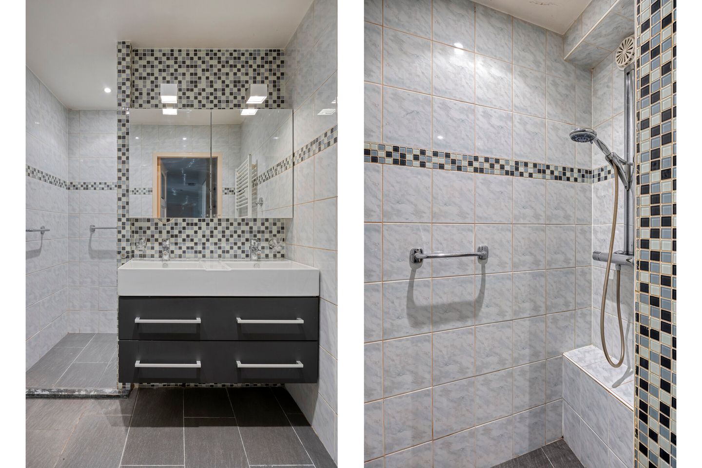 Foto 34 van Friezenlaan 128