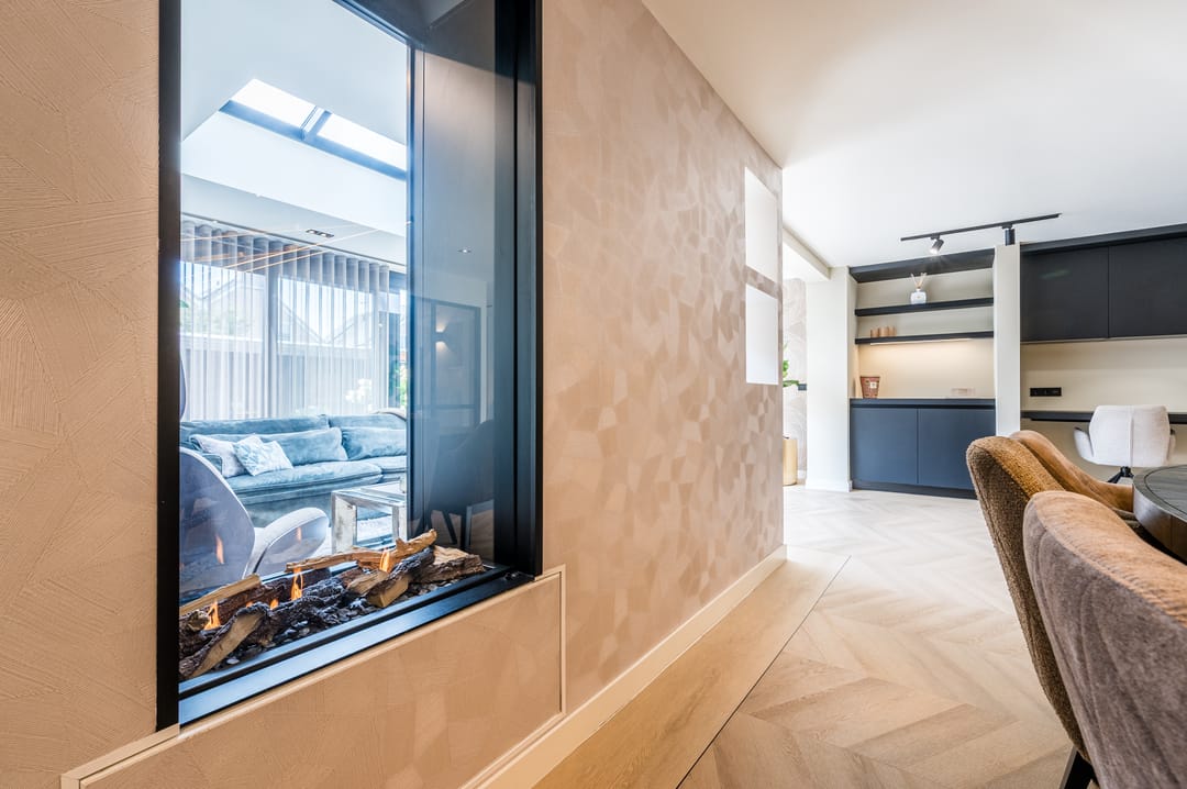 Foto 23 van Rhônelaan 7