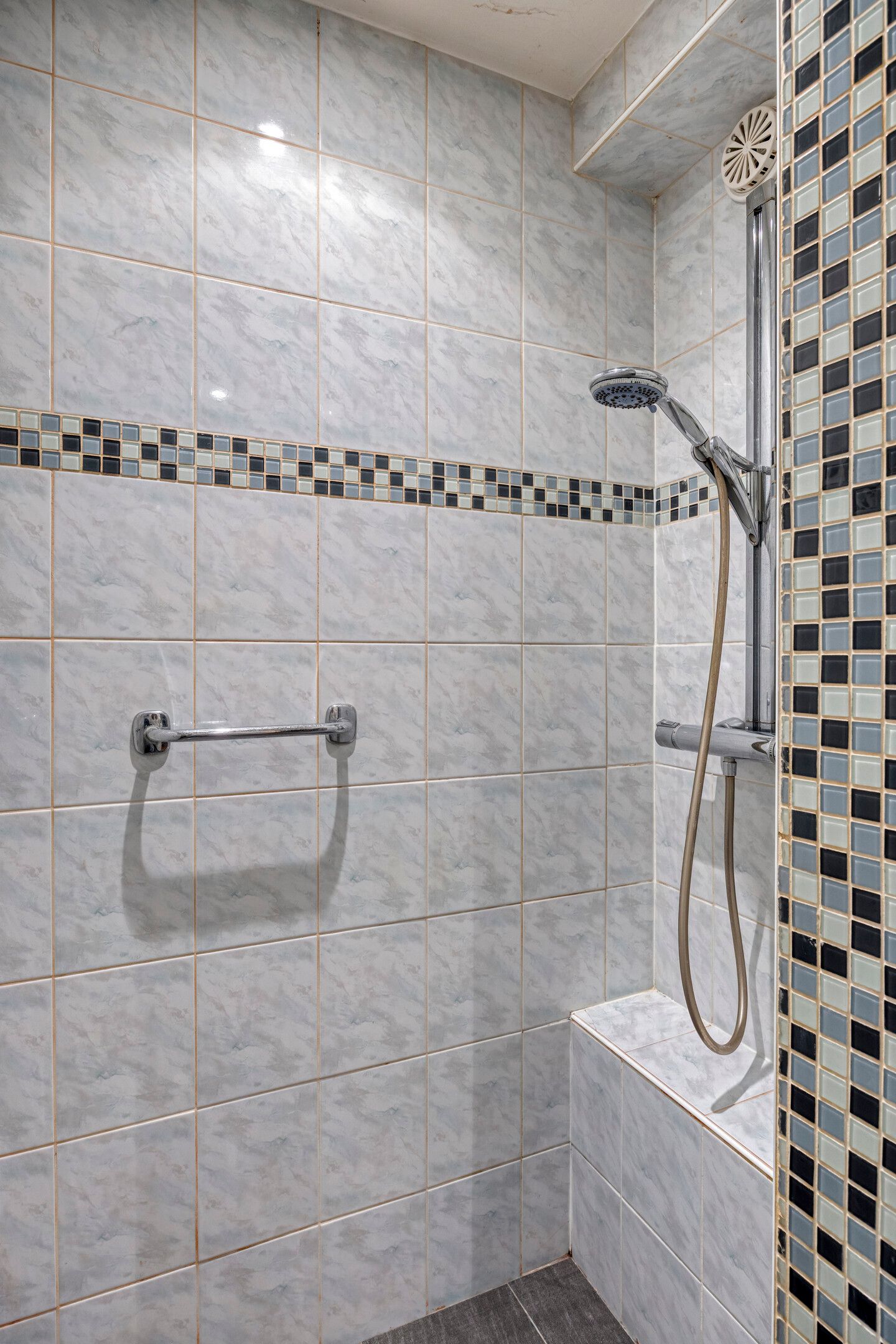 Foto 35 van Friezenlaan 128