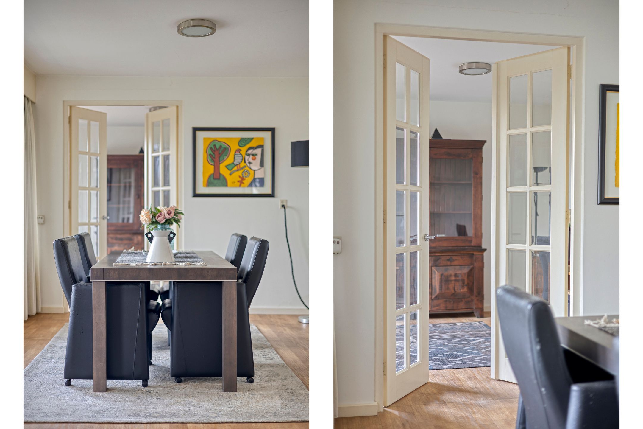 Foto 12 van Friezenlaan 128