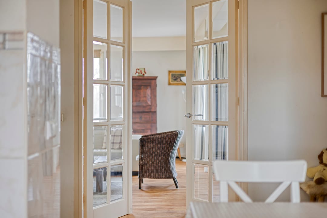 Foto 16 van Friezenlaan 128