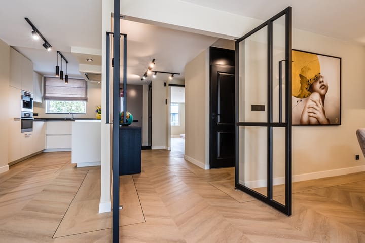 Foto 24 van Rhônelaan 7