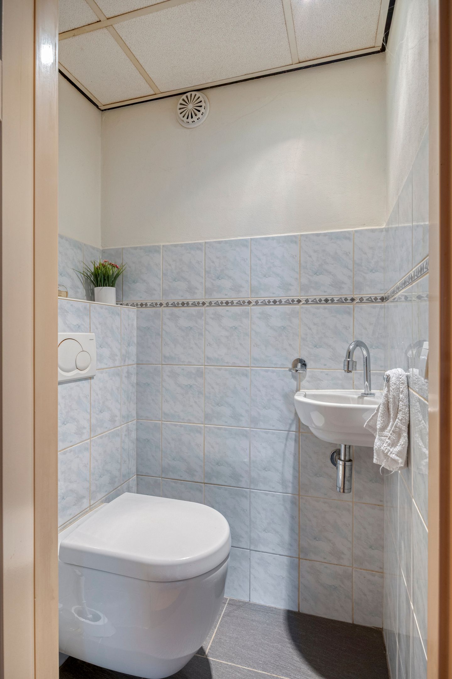 Foto 36 van Friezenlaan 128