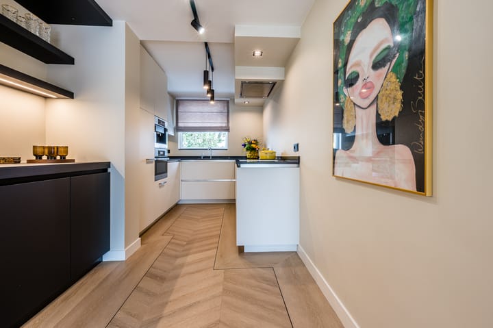 Foto 25 van Rhônelaan 7