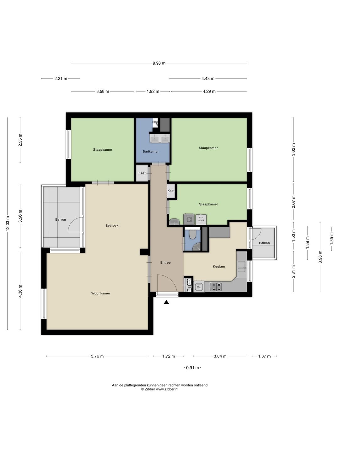 Foto 37 van Friezenlaan 128