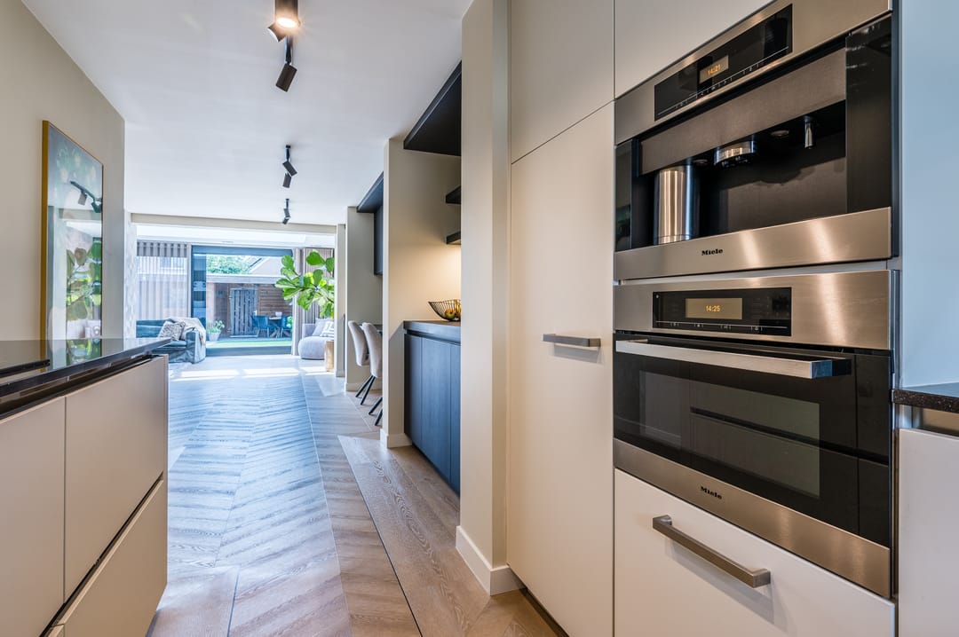 Foto 26 van Rhônelaan 7