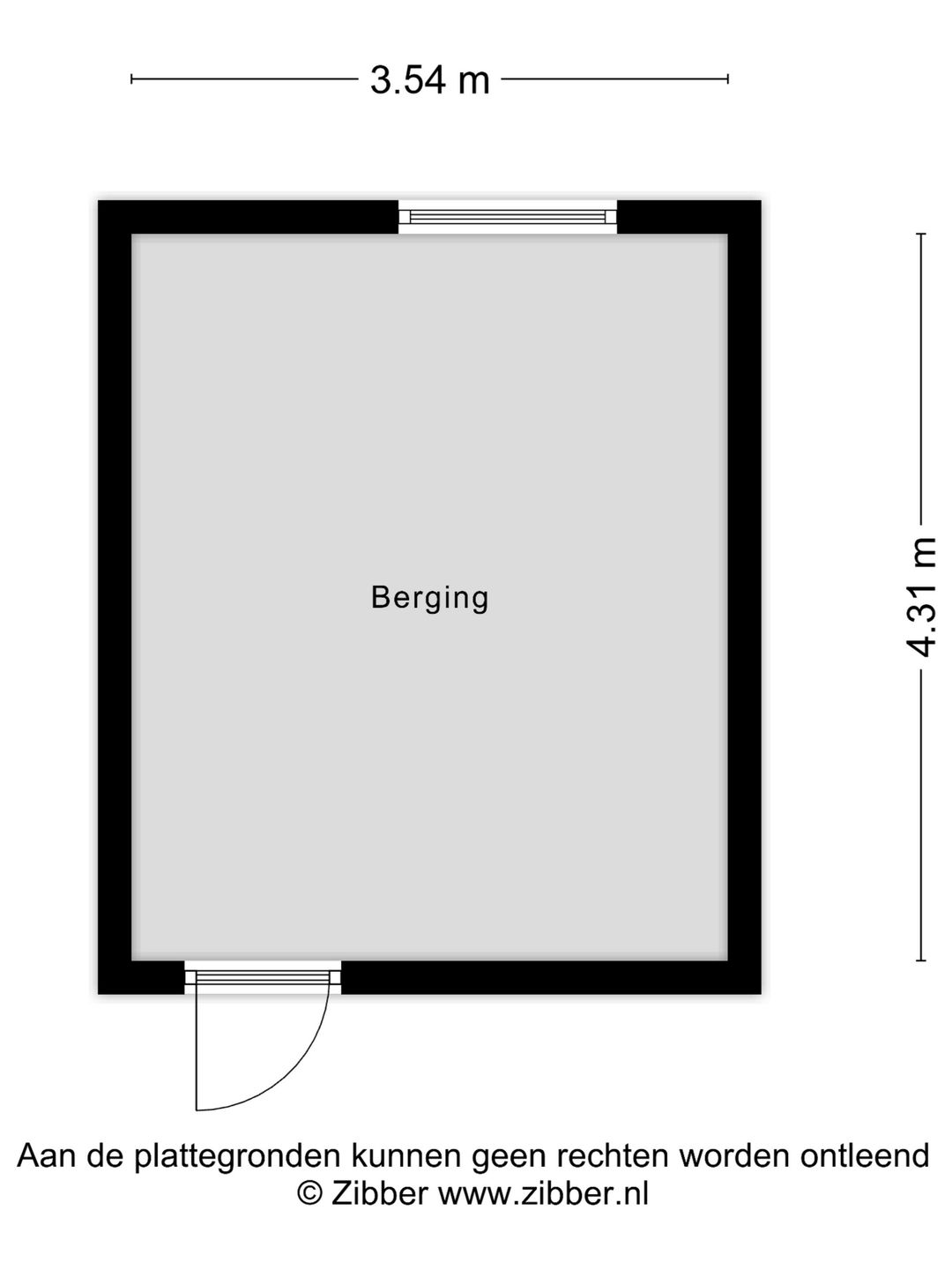 Foto 38 van Friezenlaan 128