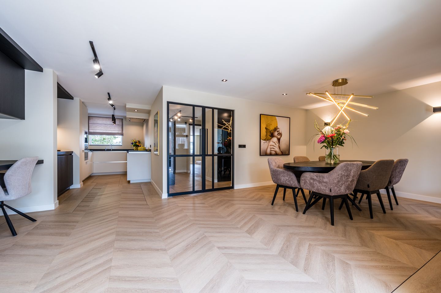 Foto 5 van Rhônelaan 7