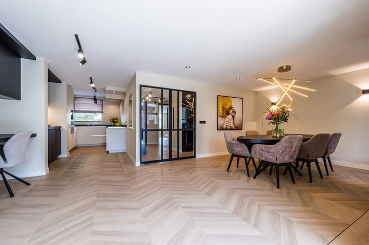 Foto 5 van Rhônelaan 7