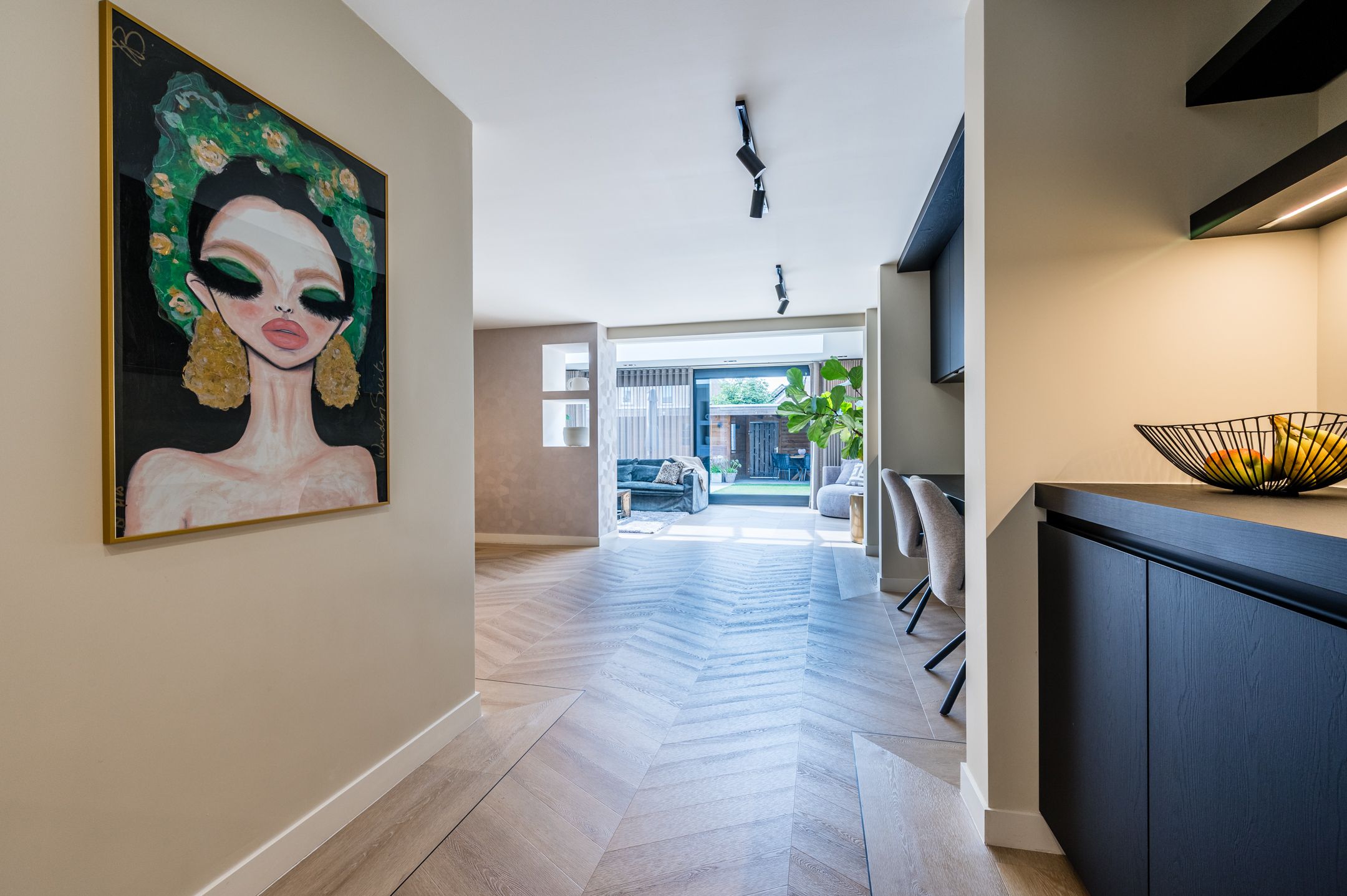 Foto 27 van Rhônelaan 7