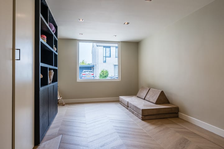 Foto 28 van Rhônelaan 7