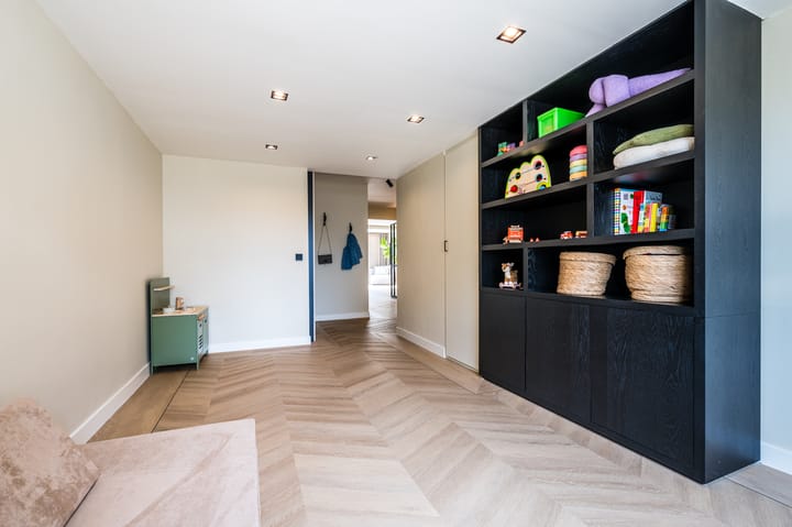 Foto 29 van Rhônelaan 7