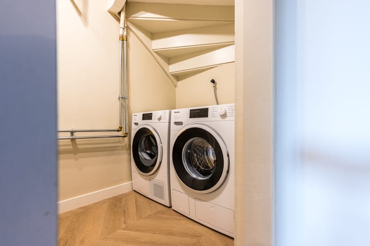 Foto 30 van Rhônelaan 7