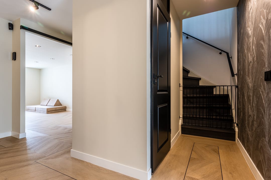 Foto 31 van Rhônelaan 7