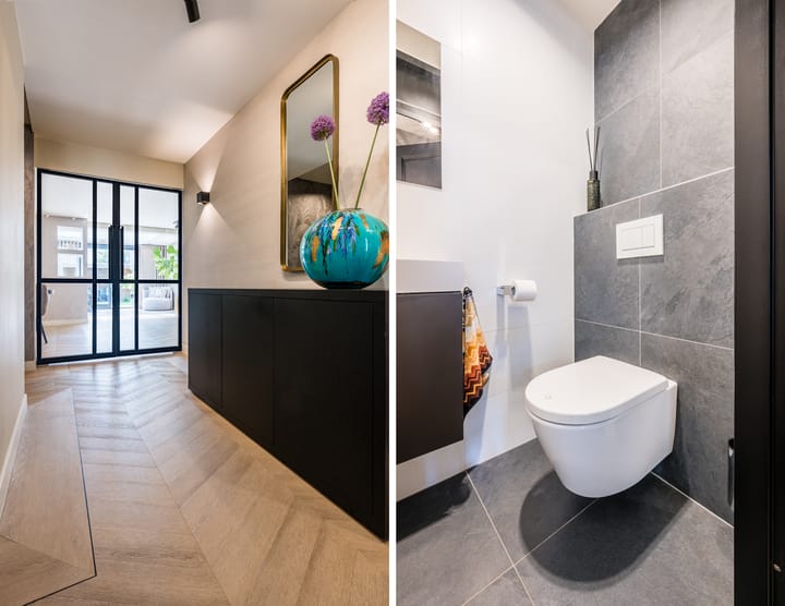 Foto 32 van Rhônelaan 7