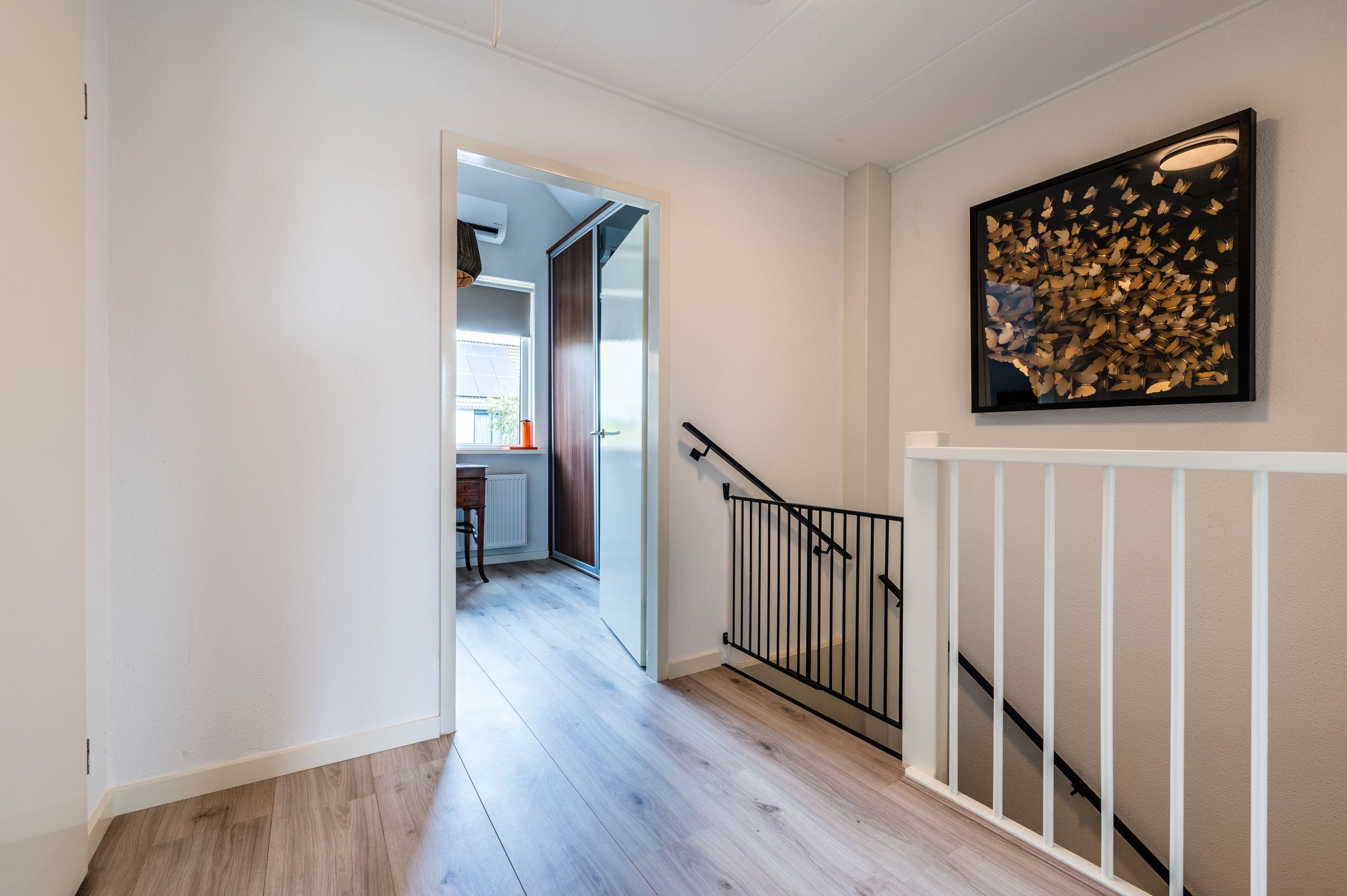 Foto 33 van Rhônelaan 7