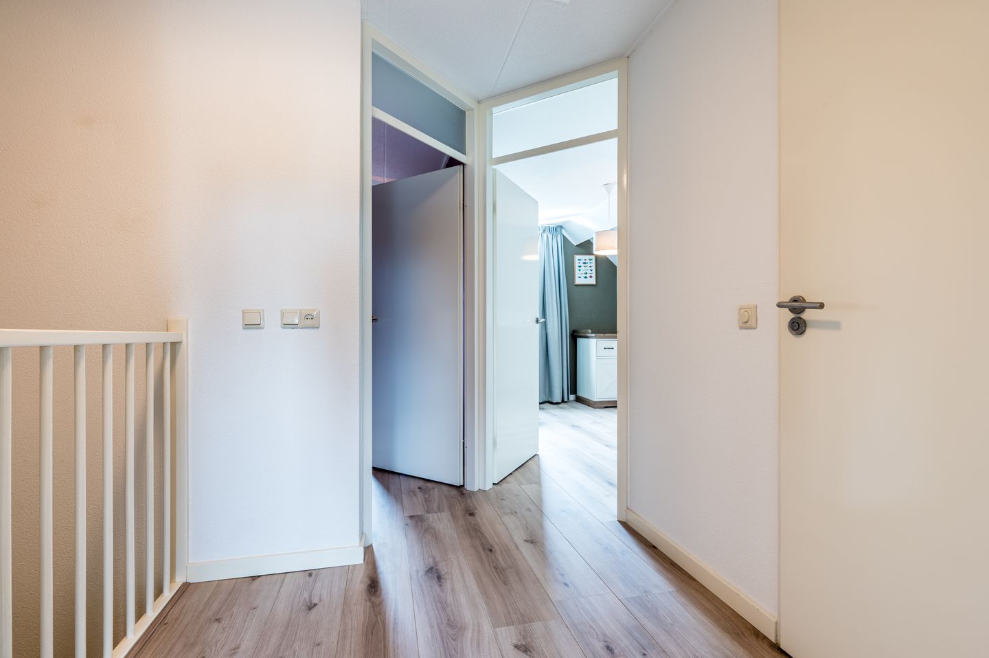 Foto 34 van Rhônelaan 7