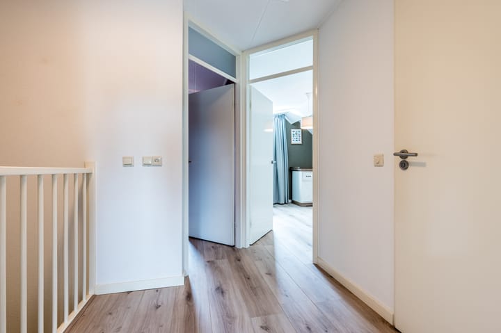 Foto 34 van Rhônelaan 7