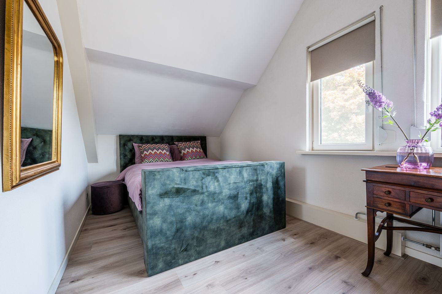 Foto 35 van Rhônelaan 7