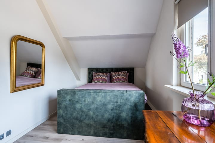 Foto 36 van Rhônelaan 7