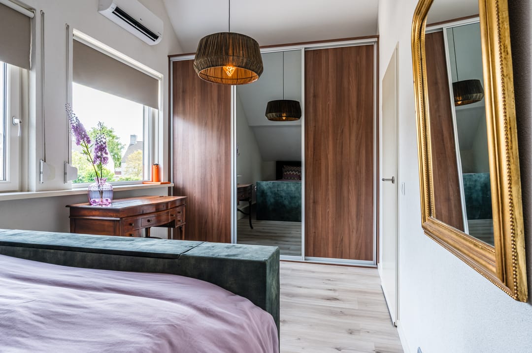 Foto 37 van Rhônelaan 7