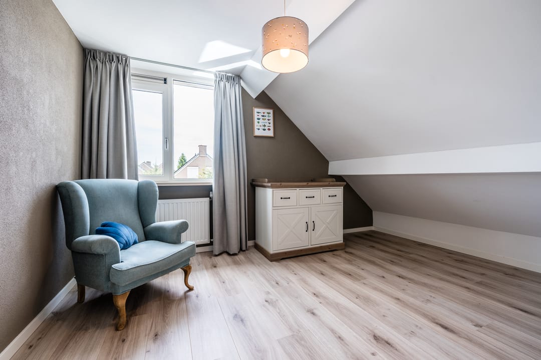 Foto 38 van Rhônelaan 7