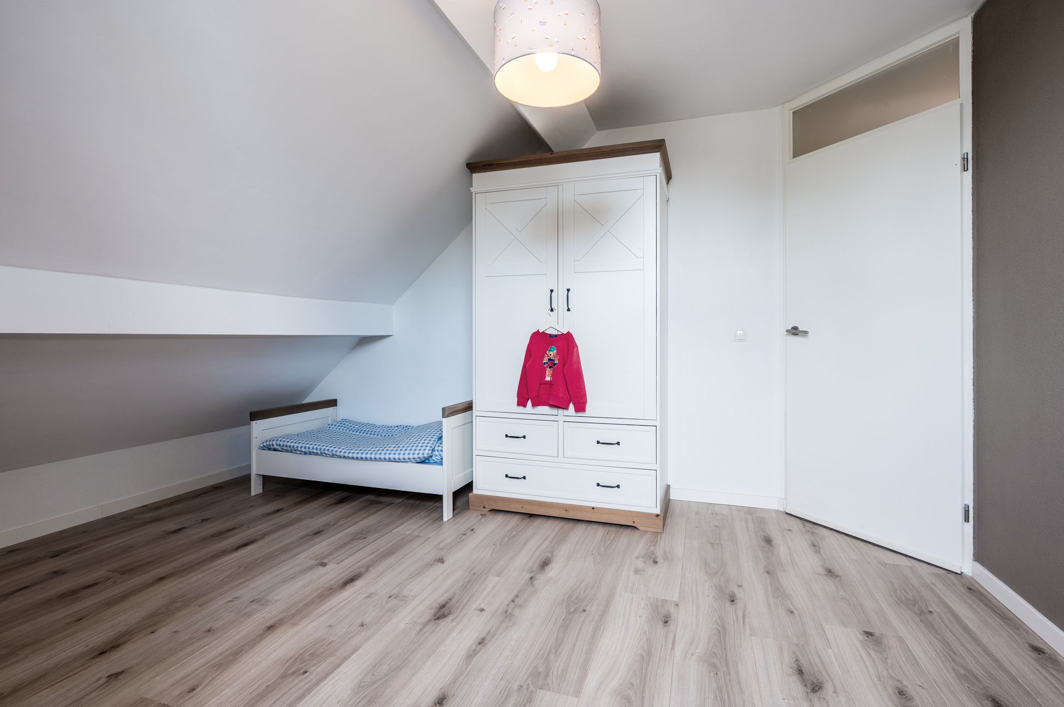 Foto 39 van Rhônelaan 7