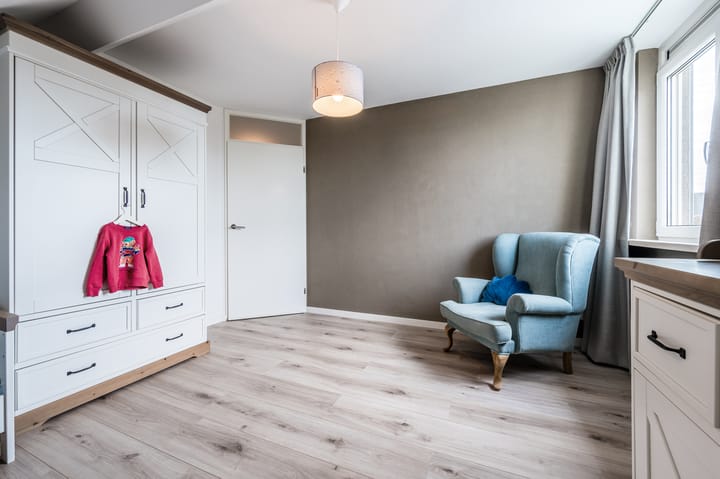 Foto 40 van Rhônelaan 7