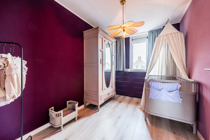 Foto 41 van Rhônelaan 7