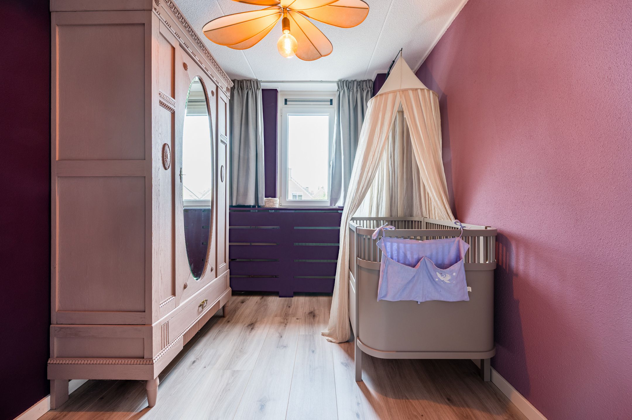 Foto 42 van Rhônelaan 7