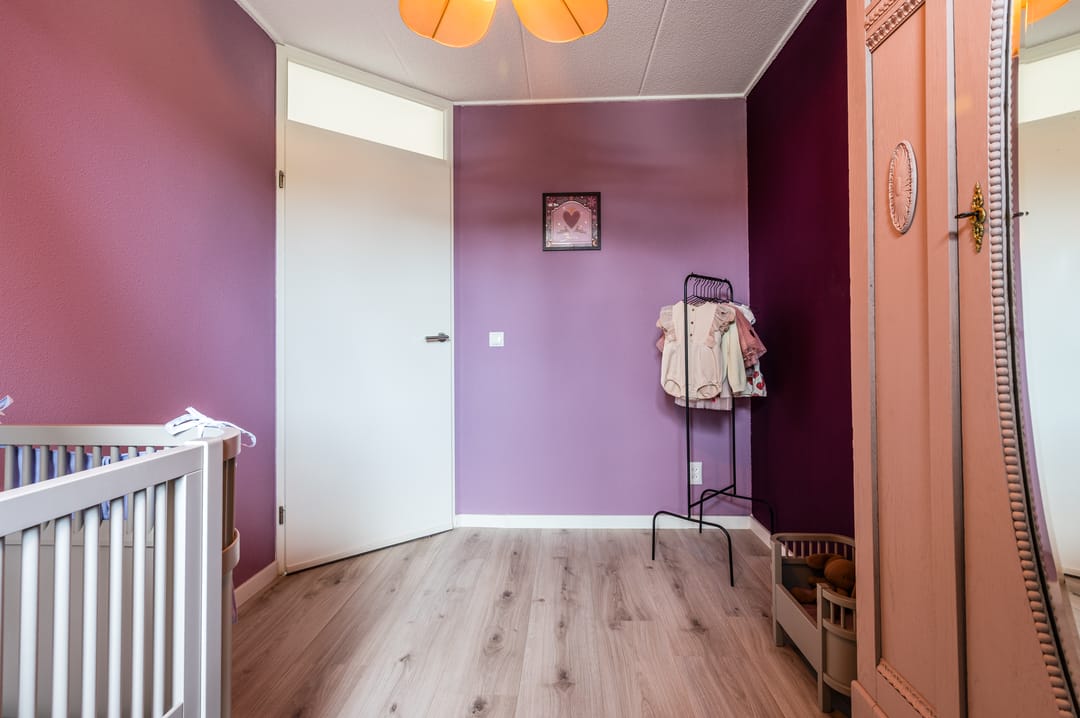 Foto 43 van Rhônelaan 7