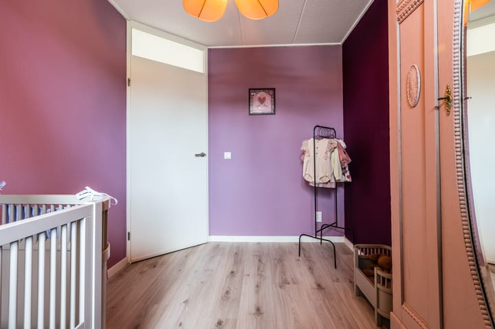 Foto 43 van Rhônelaan 7