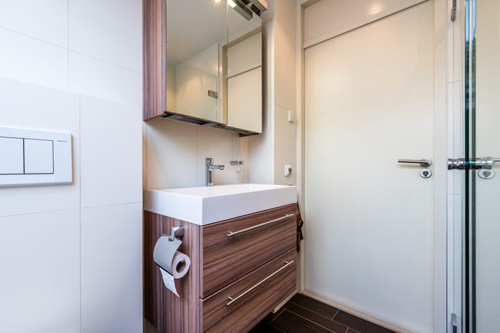 Foto 45 van Rhônelaan 7