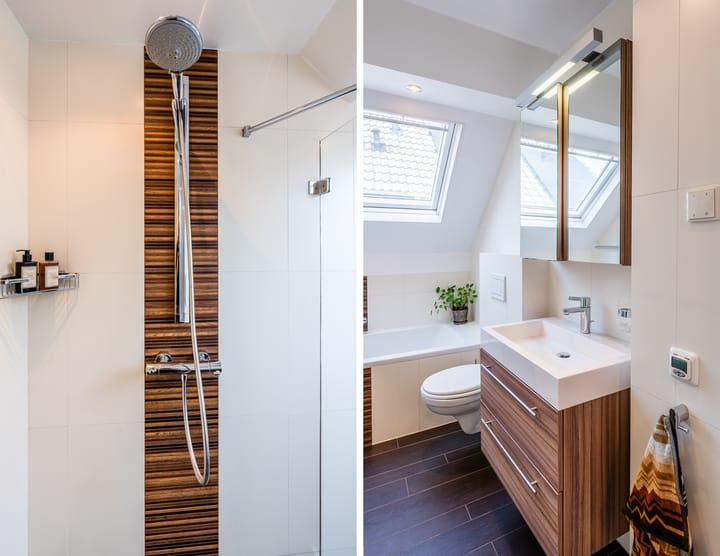 Foto 46 van Rhônelaan 7