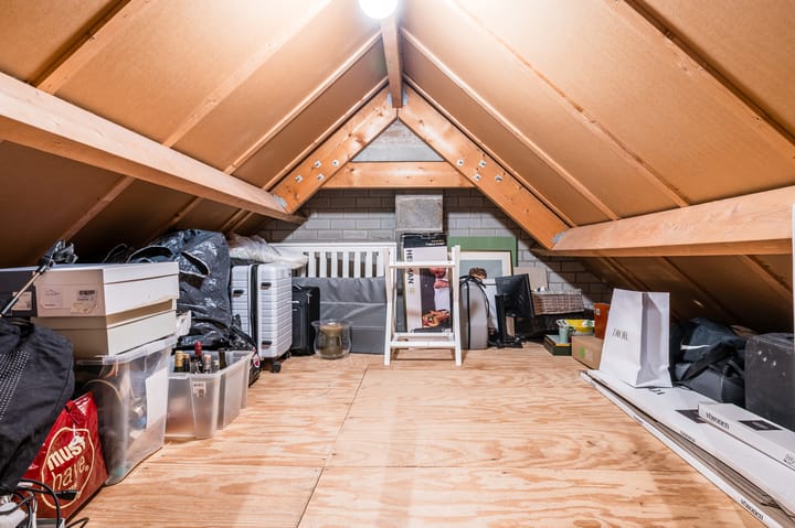 Foto 47 van Rhônelaan 7