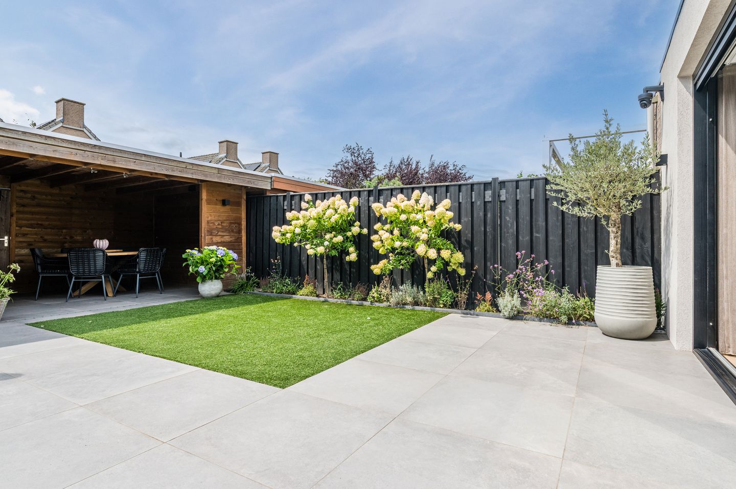 Foto 49 van Rhônelaan 7