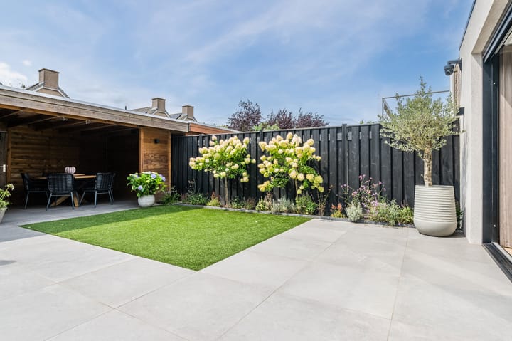 Foto 49 van Rhônelaan 7