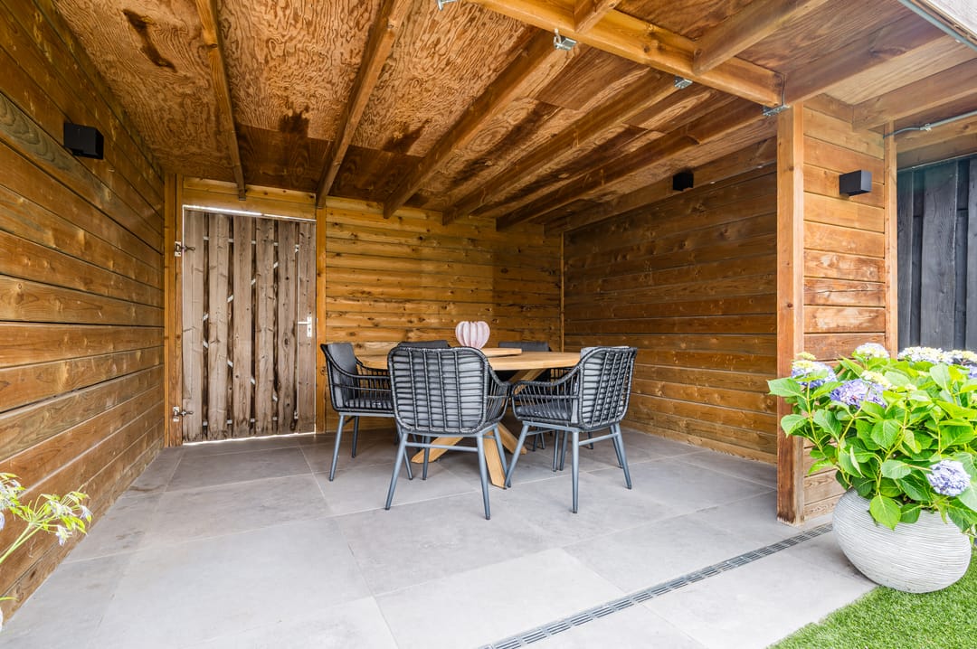 Foto 52 van Rhônelaan 7