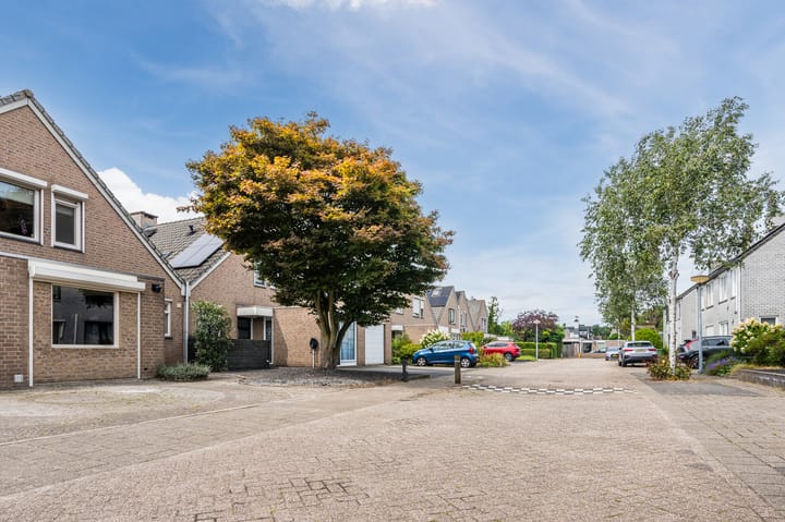 Foto 54 van Rhônelaan 7