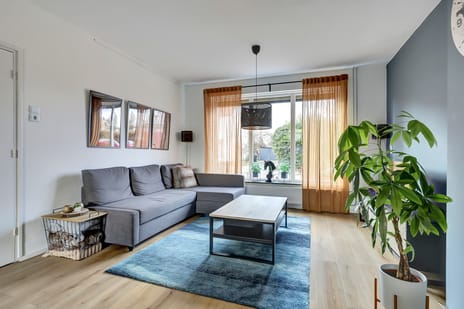 Deken Rhoenstraat 24 secondary image