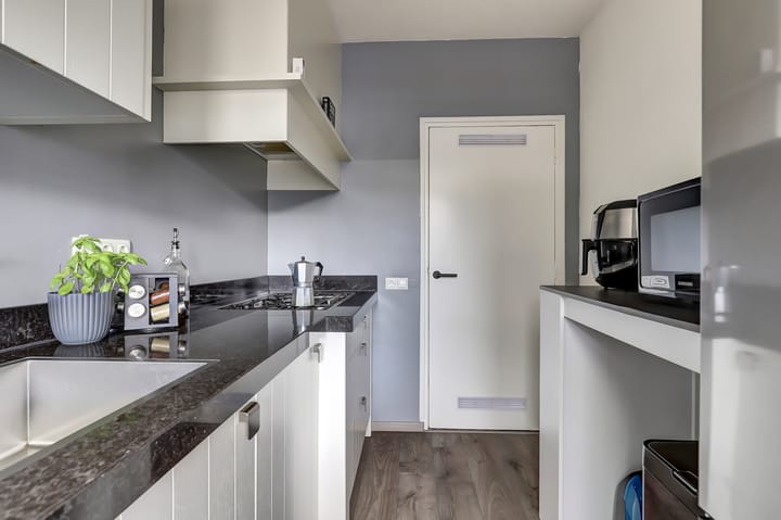 Foto 3 van Deken Rhoenstraat 24