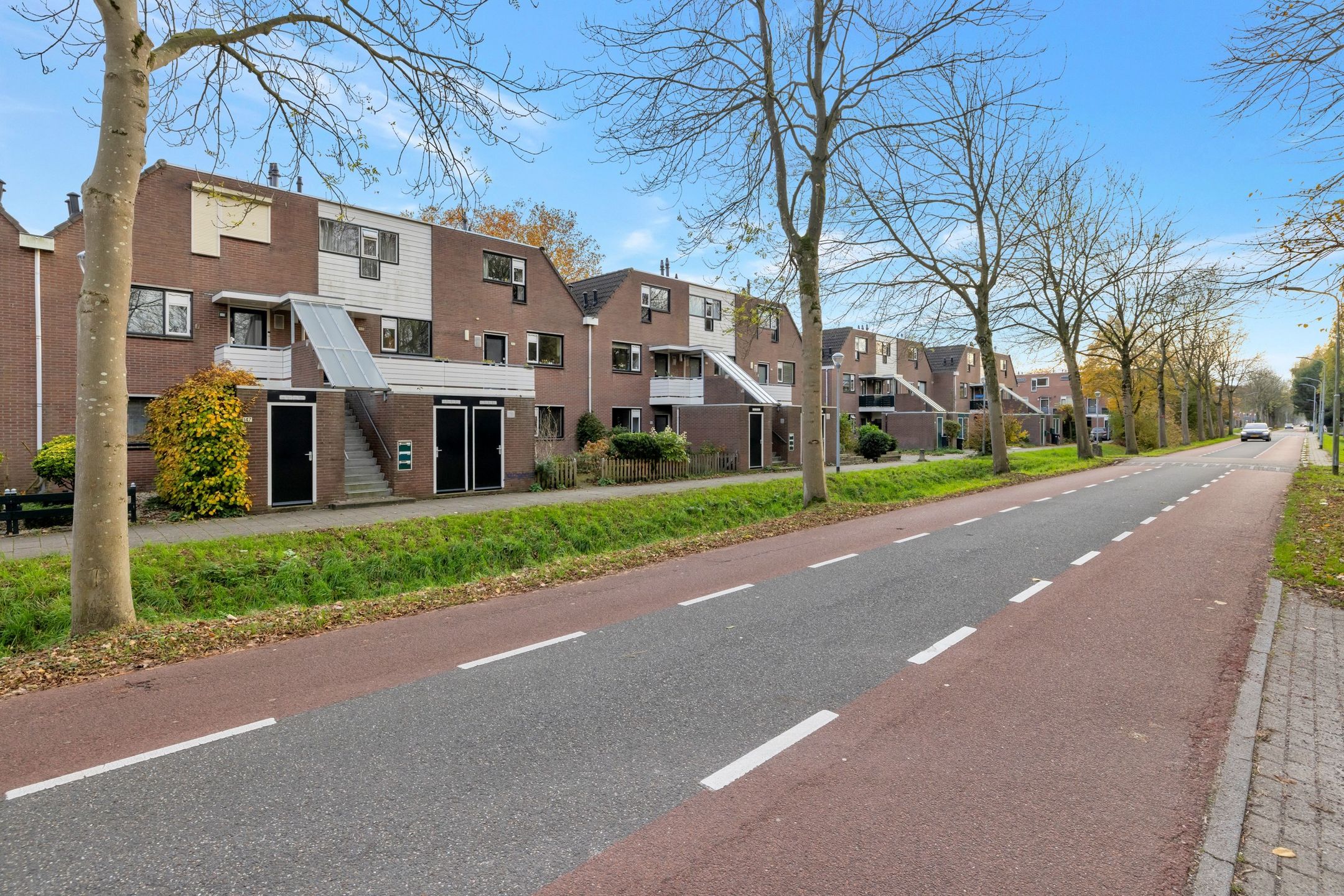 Foto 6 van Stoholm 153