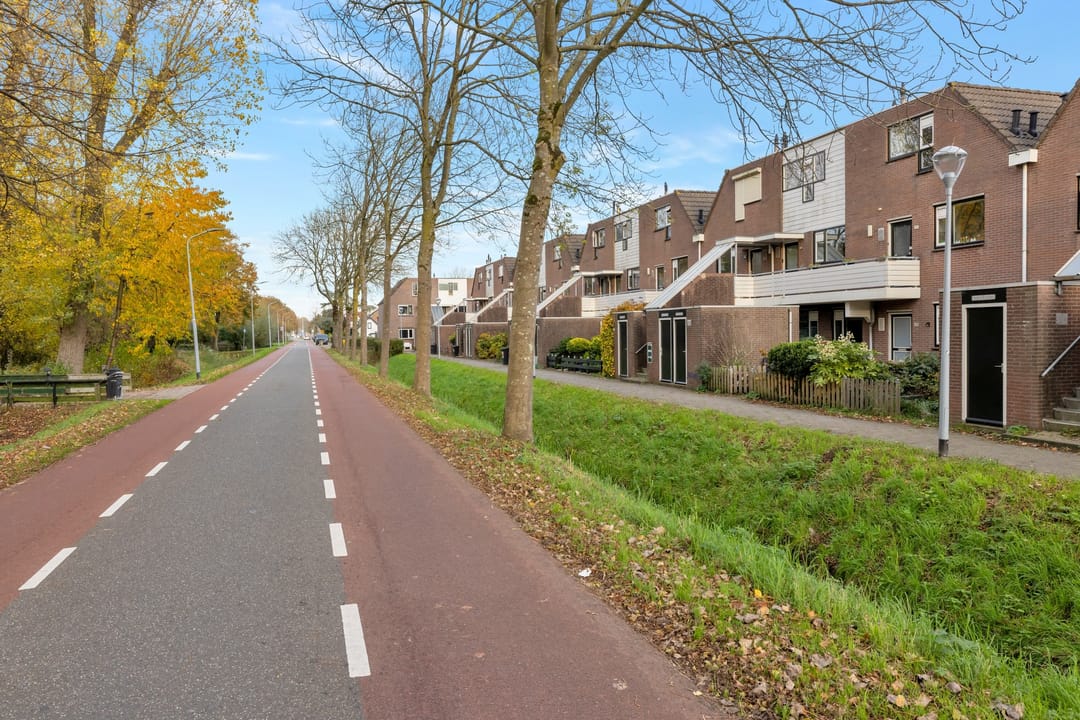 Foto 8 van Stoholm 153