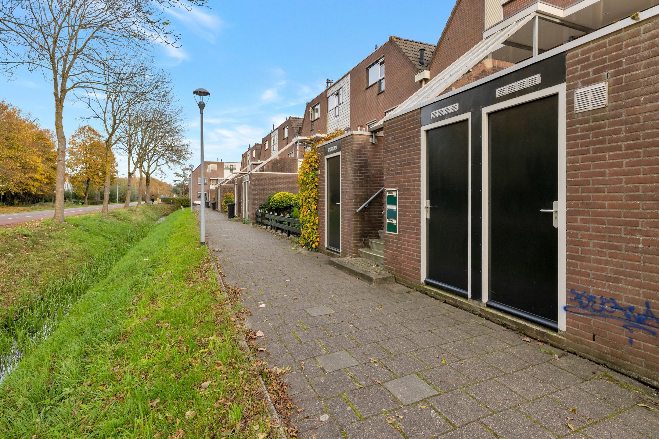 Foto 9 van Stoholm 153