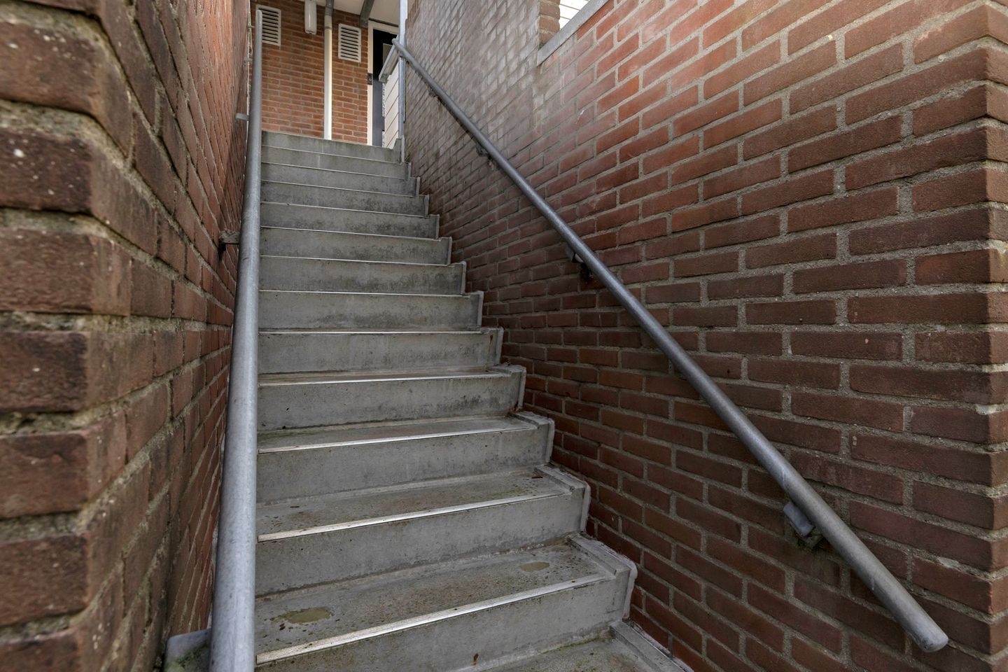 Foto 10 van Stoholm 153